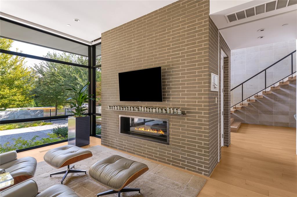 Northwest Hills - Residential