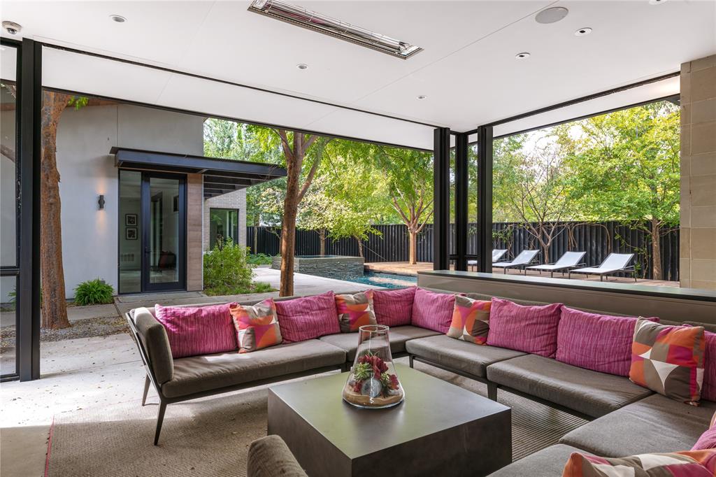 Northwest Hills - Residential