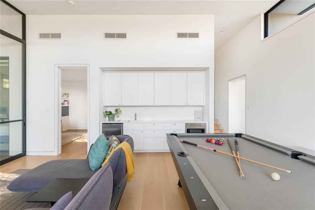 Northwest Hills - Residential