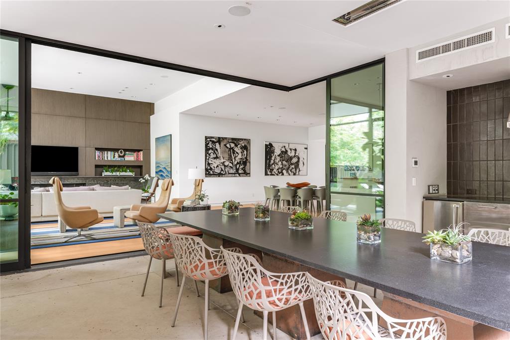 Northwest Hills - Residential