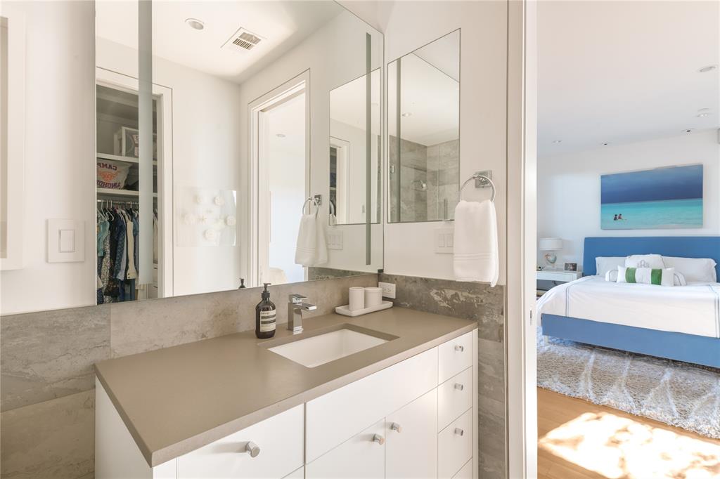 Northwest Hills - Residential