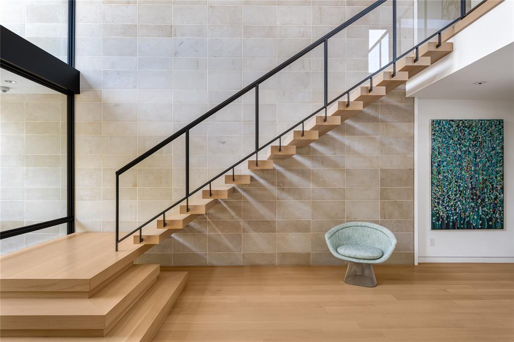 Northwest Hills - Residential