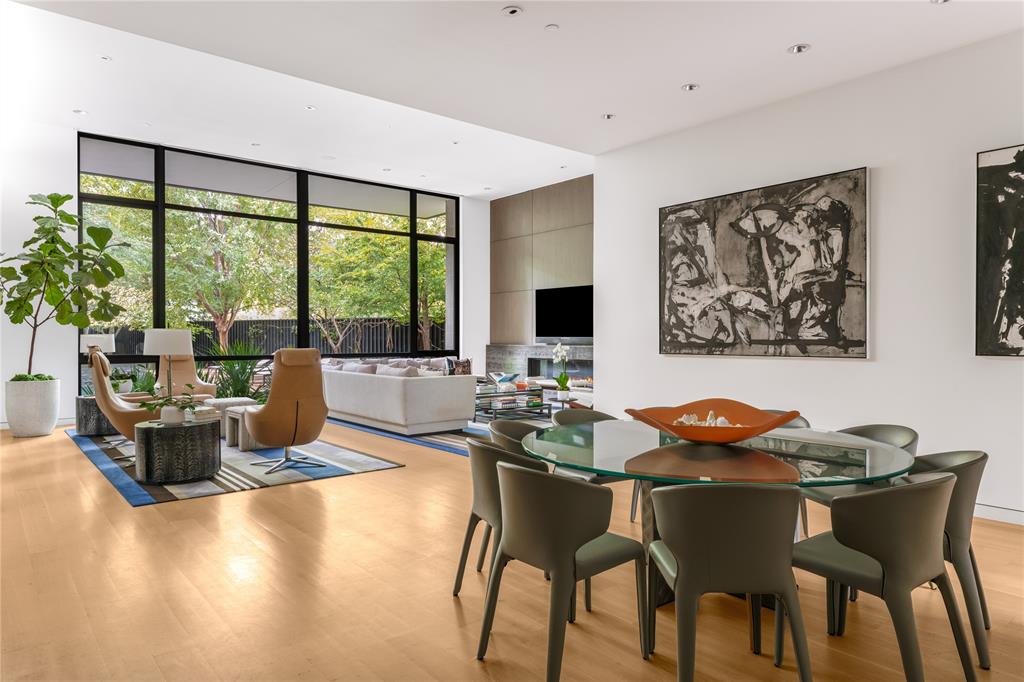 Northwest Hills - Residential