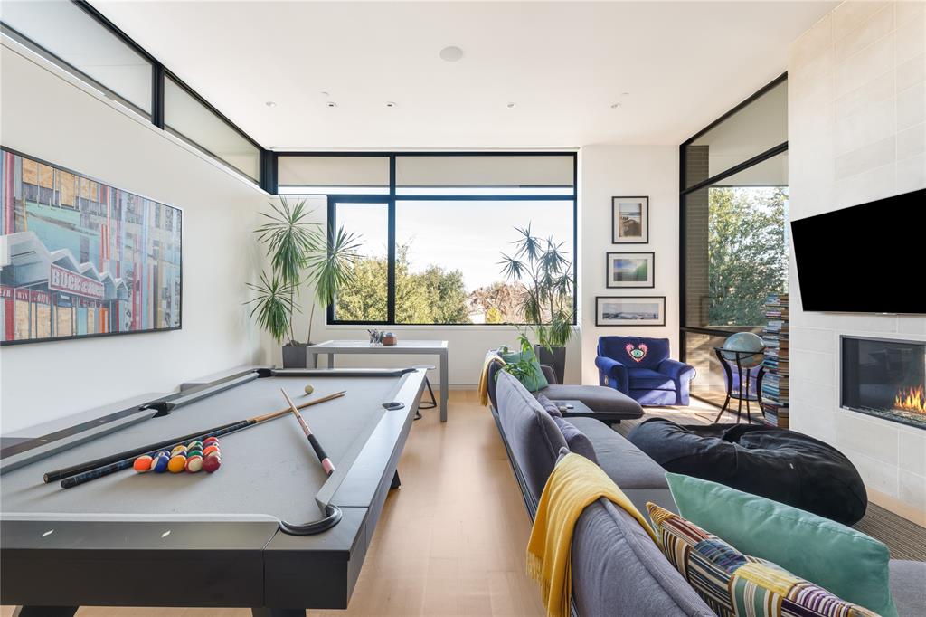 Northwest Hills - Residential