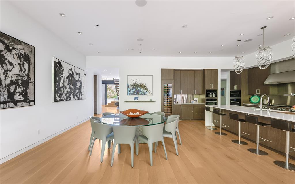 Northwest Hills - Residential