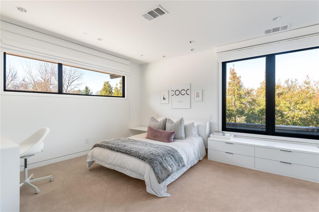 Northwest Hills - Residential