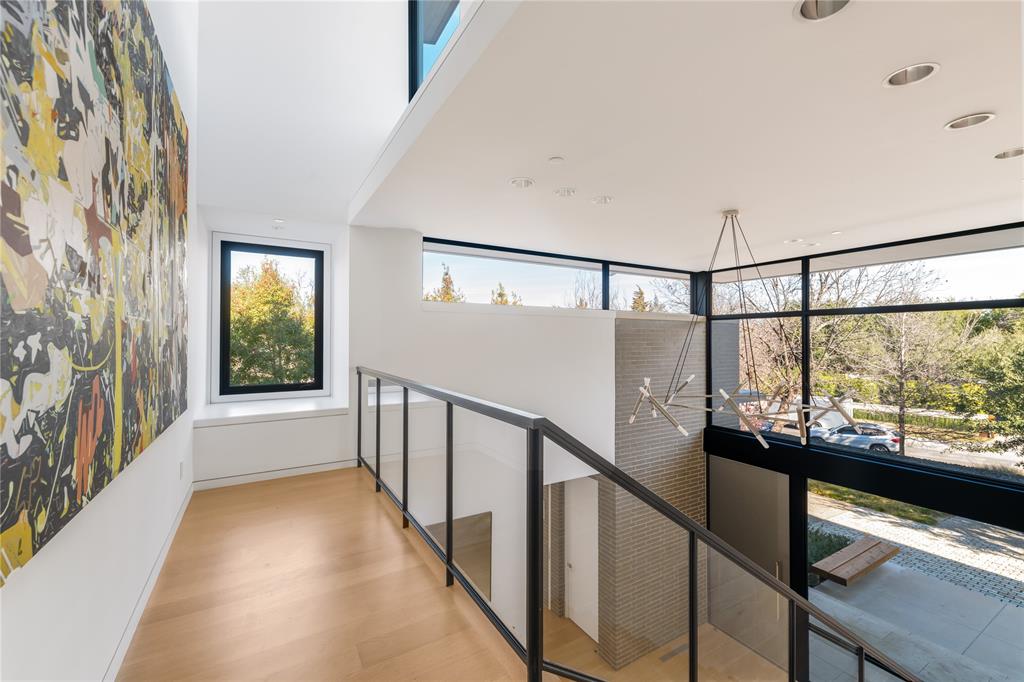 Northwest Hills - Residential