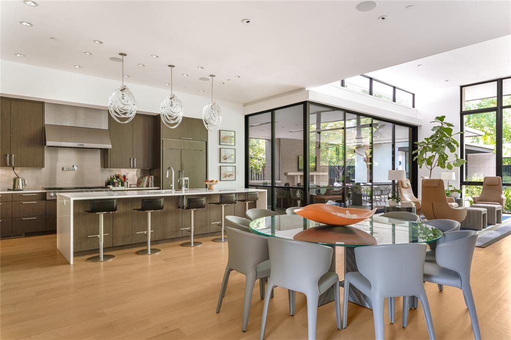 Northwest Hills - Residential