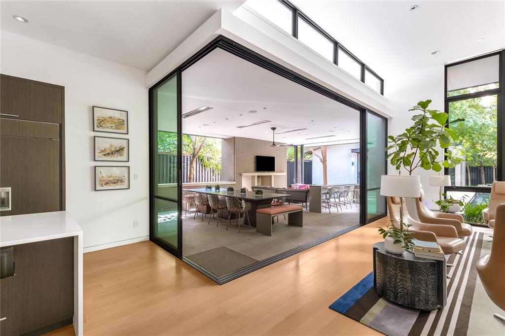 Northwest Hills - Residential