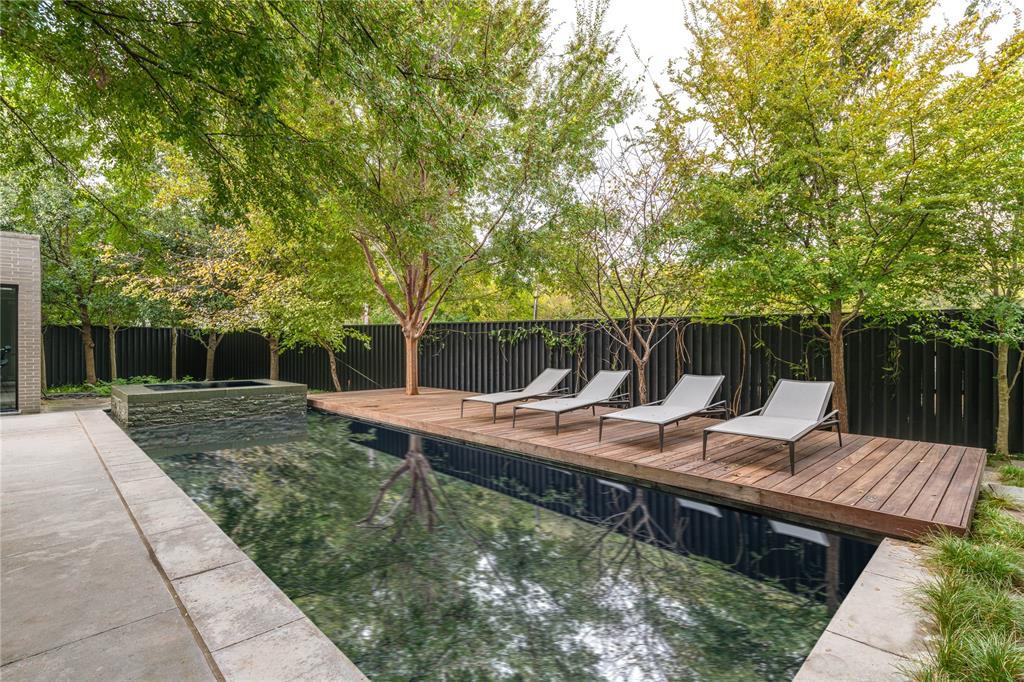 Northwest Hills - Residential