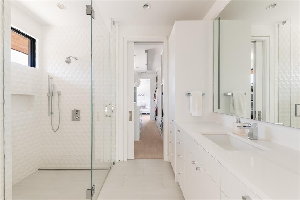 Northwest Hills - Residential