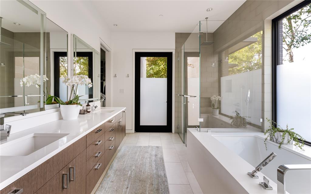 Northwest Hills - Residential