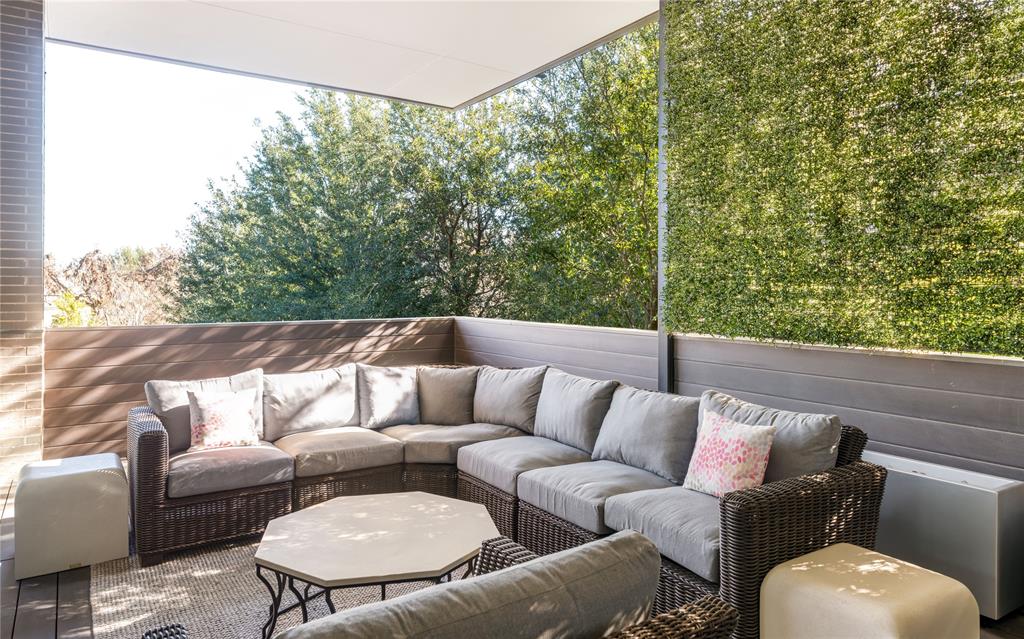 Northwest Hills - Residential