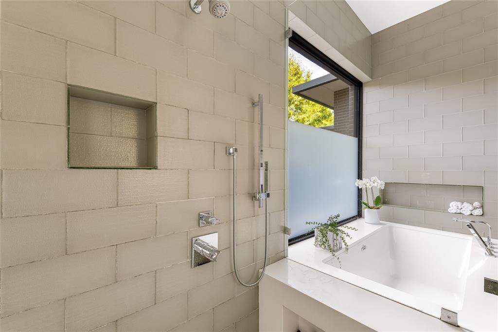 Northwest Hills - Residential