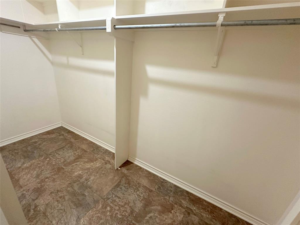 J E White Surv Abs #610 - Residential