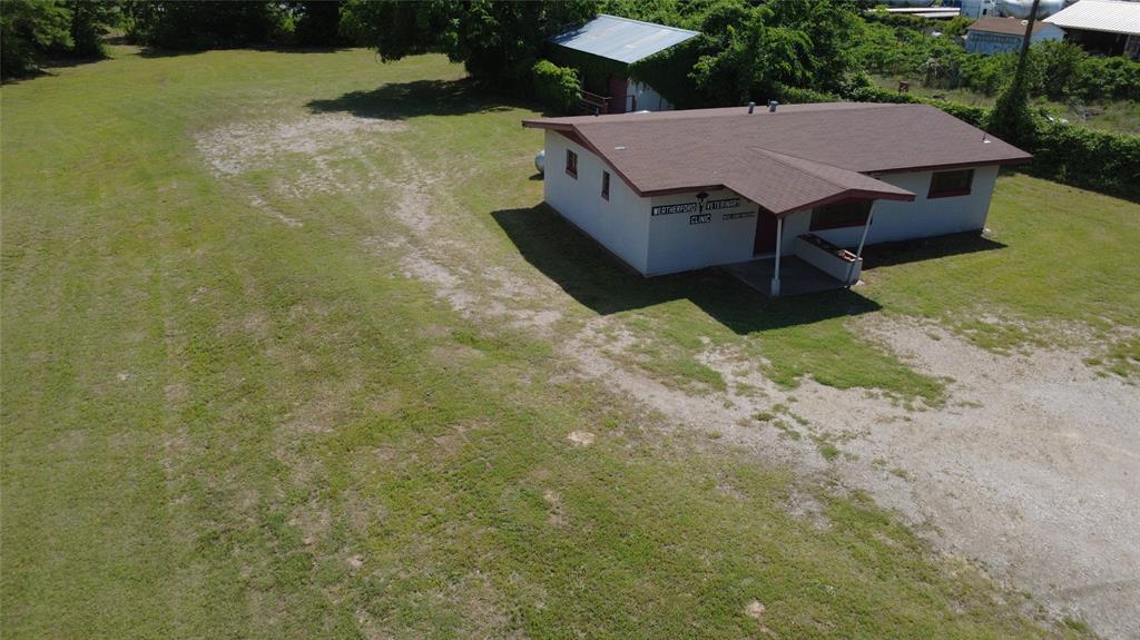 Par Co West Loop - Commercial Sale