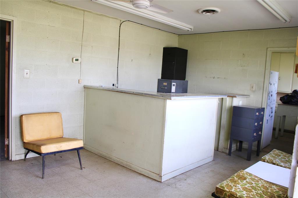 Par Co West Loop - Commercial Sale