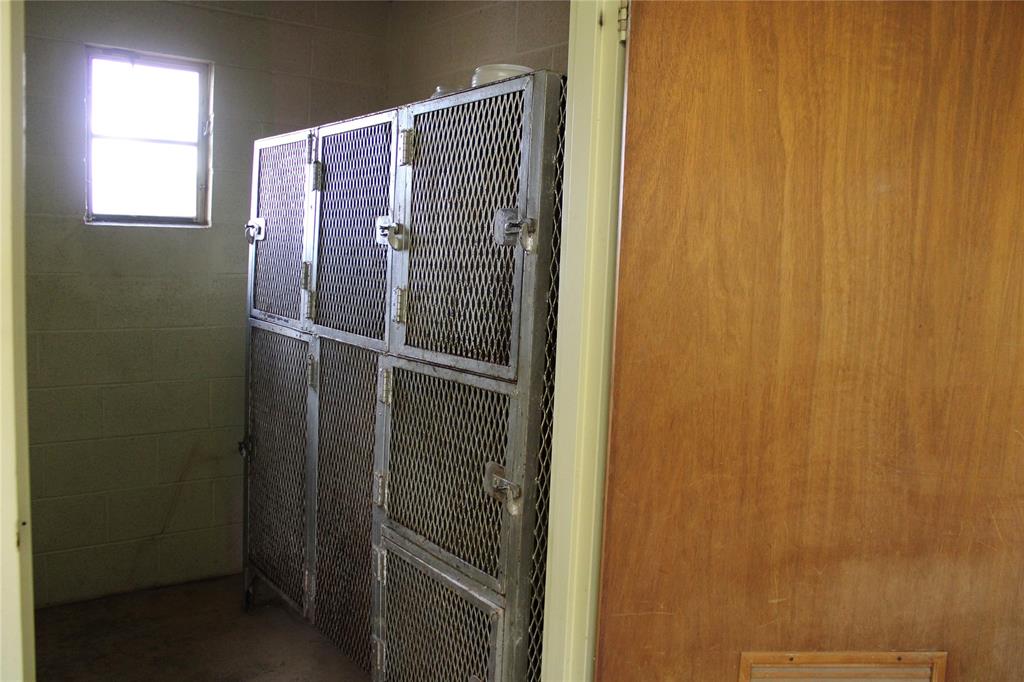 Par Co West Loop - Commercial Sale