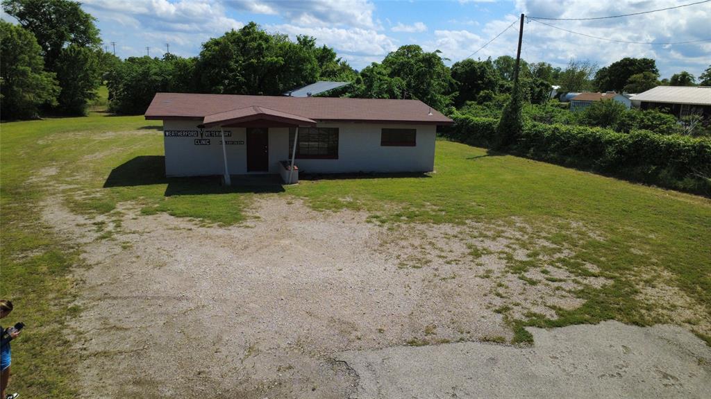 Par Co West Loop - Commercial Sale