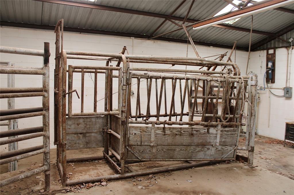 Par Co West Loop - Commercial Sale