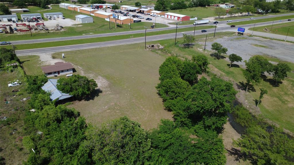 Par Co West Loop - Commercial Sale