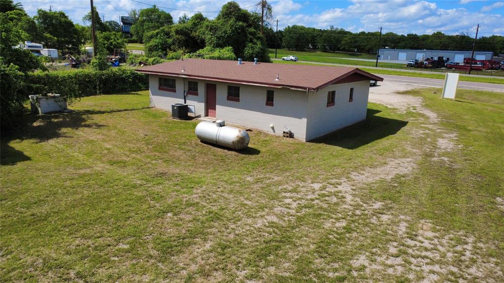 Par Co West Loop - Commercial Sale