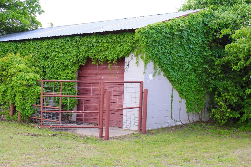 Par Co West Loop - Commercial Sale