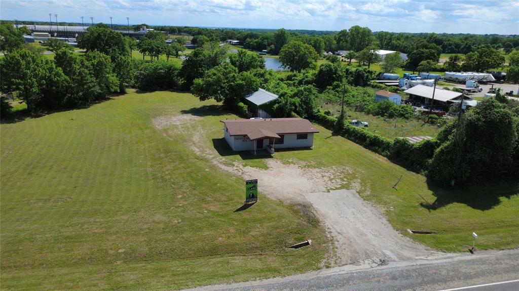 Par Co West Loop - Commercial Sale