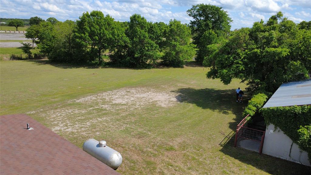 Par Co West Loop - Commercial Sale