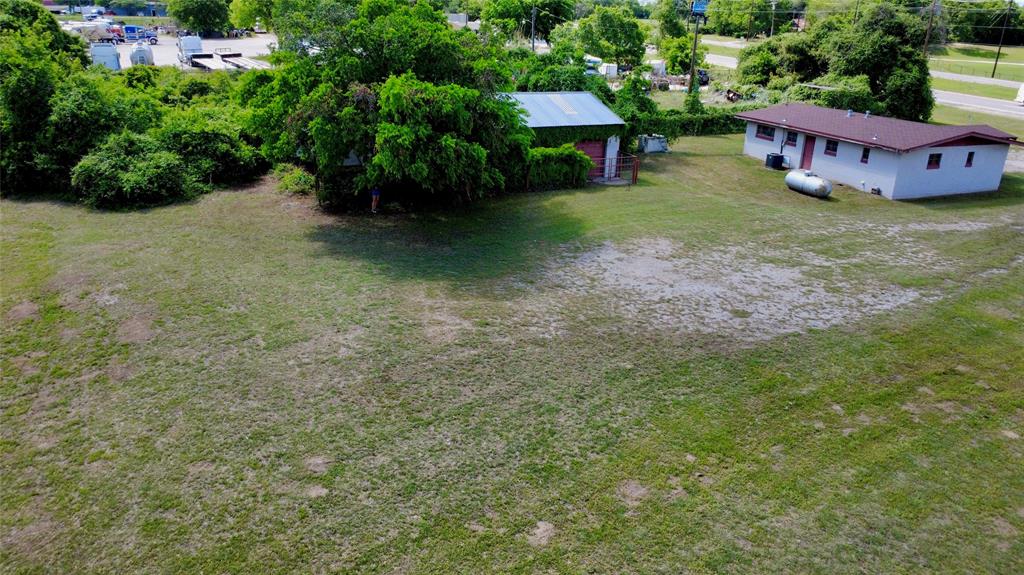 Par Co West Loop - Commercial Sale