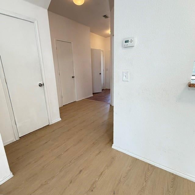 2636 Boedeker Drive