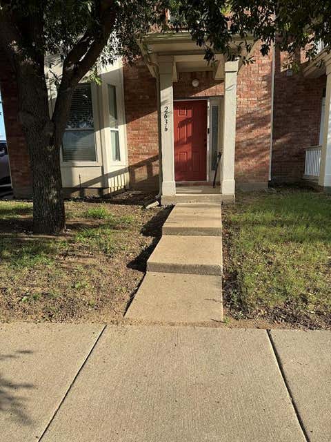 Photo of 2636 Boedeker Drive, Plano, TX 75074 (MLS # 21367259)