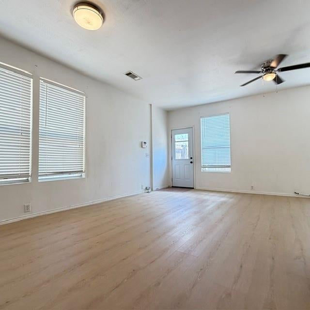 2636 Boedeker Drive