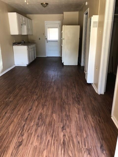 Scott Hwy Place - Residential Lease