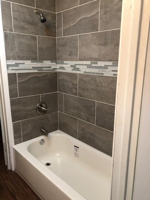 Scott Hwy Place - Residential Lease