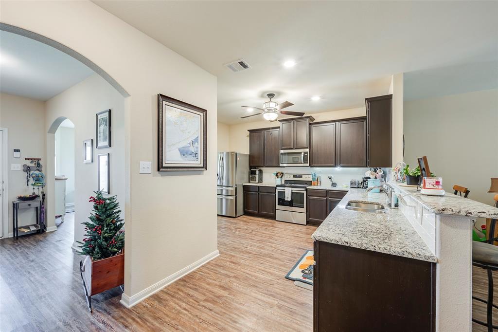 Crowley, Texas 76036, United States, 3 Bedrooms Bedrooms, ,2 BathroomsBathrooms,Residential,Active,247393