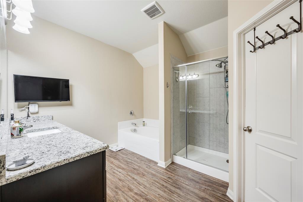 Crowley, Texas 76036, United States, 3 Bedrooms Bedrooms, ,2 BathroomsBathrooms,Residential,Active,247393