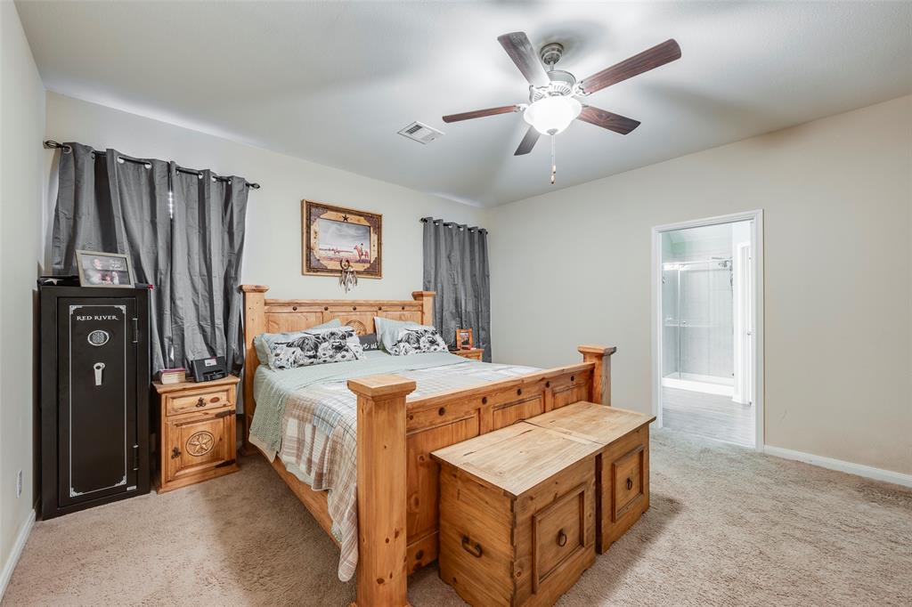 Crowley, Texas 76036, United States, 3 Bedrooms Bedrooms, ,2 BathroomsBathrooms,Residential,Active,247393