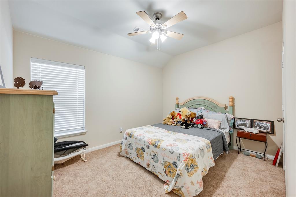 Crowley, Texas 76036, United States, 3 Bedrooms Bedrooms, ,2 BathroomsBathrooms,Residential,Active,247393