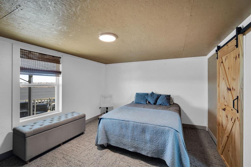 Mesquite Ridge - Residential