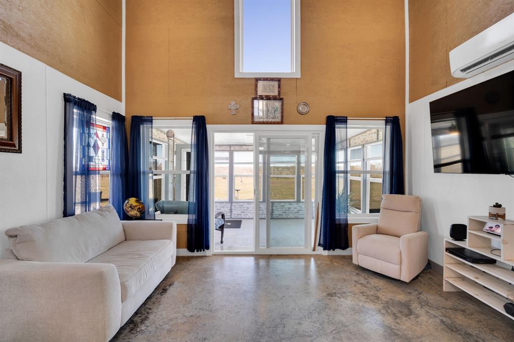 Mesquite Ridge - Residential