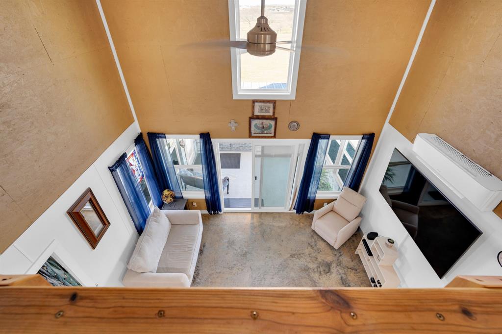 Mesquite Ridge - Residential