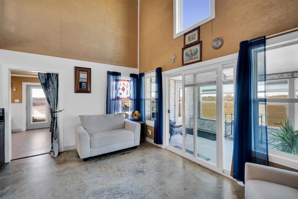 Mesquite Ridge - Residential