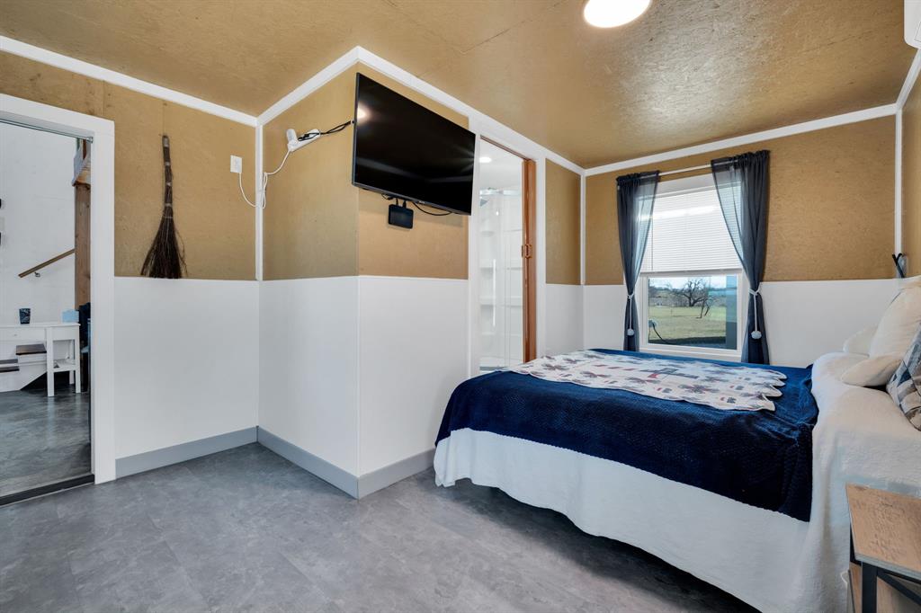 Mesquite Ridge - Residential