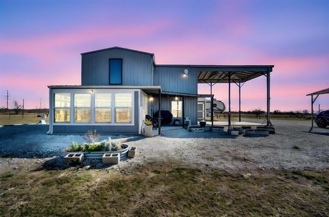 235 Hcr 2128 Whitney TX 76692