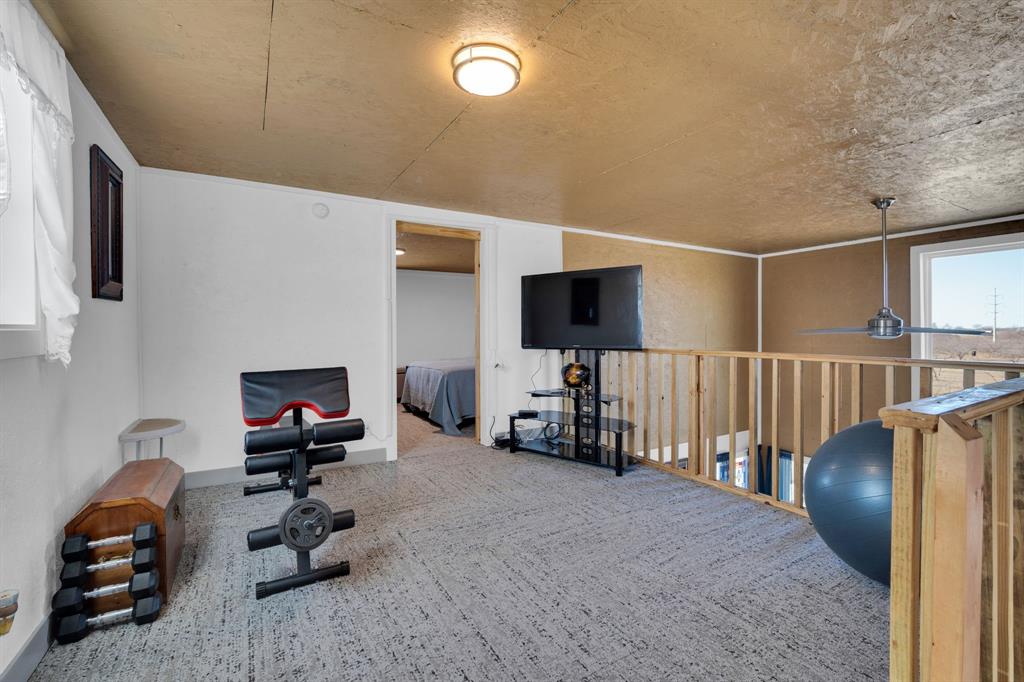 Mesquite Ridge - Residential