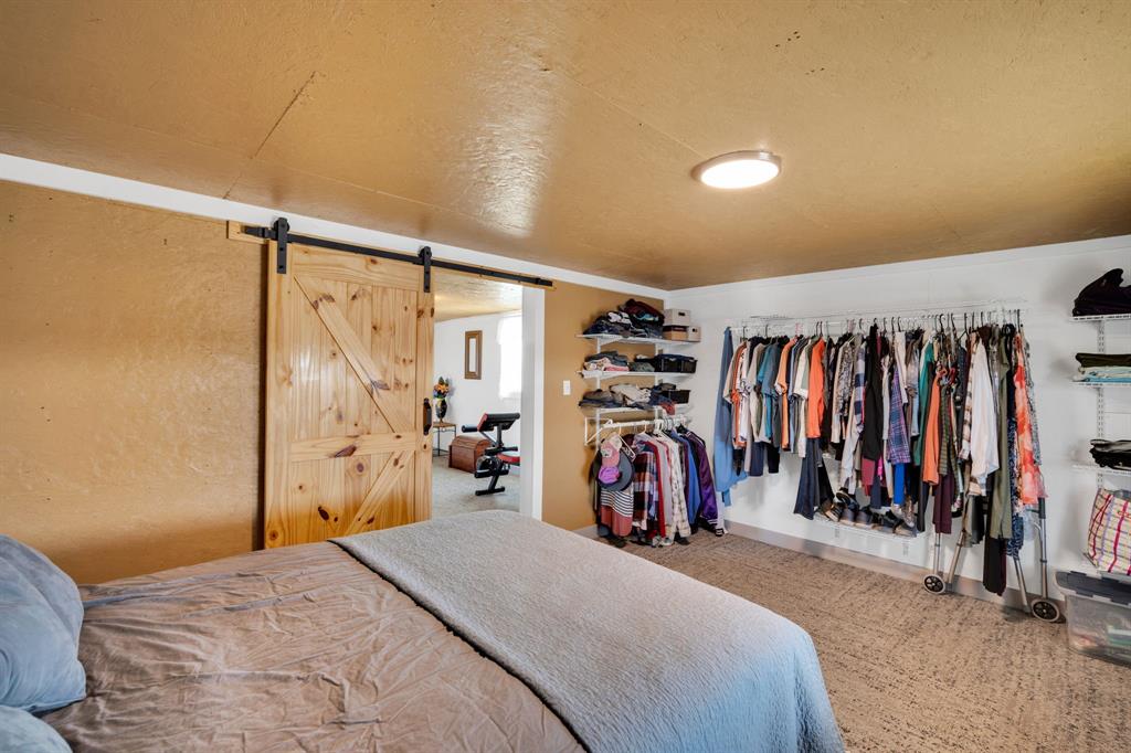 Mesquite Ridge - Residential