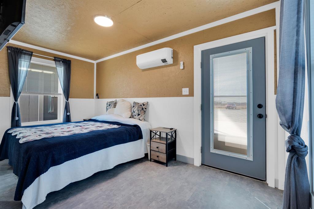 Mesquite Ridge - Residential