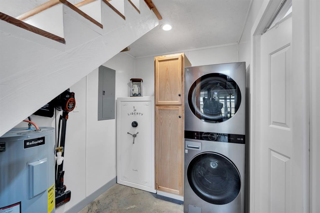 Mesquite Ridge - Residential