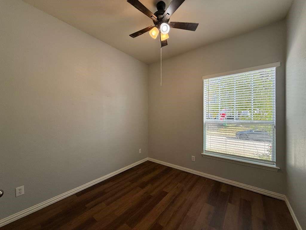 1219 Stratford Drive